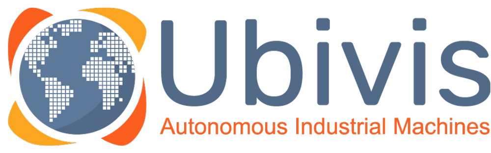 Ubivis