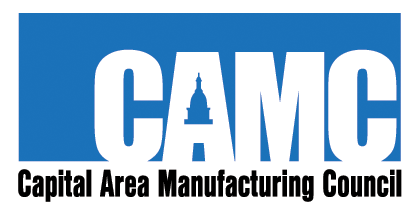 CAMC
