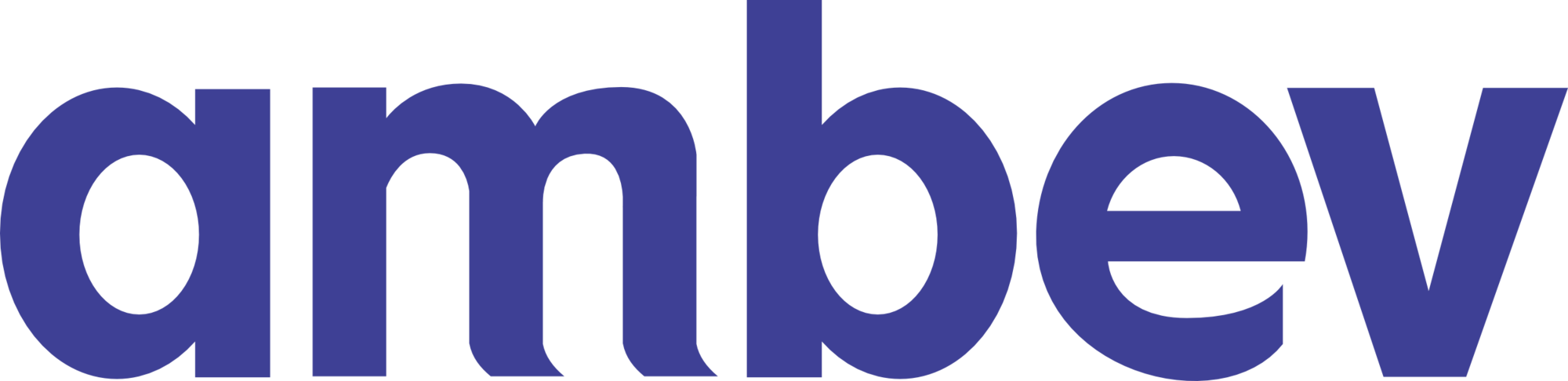 Ambev