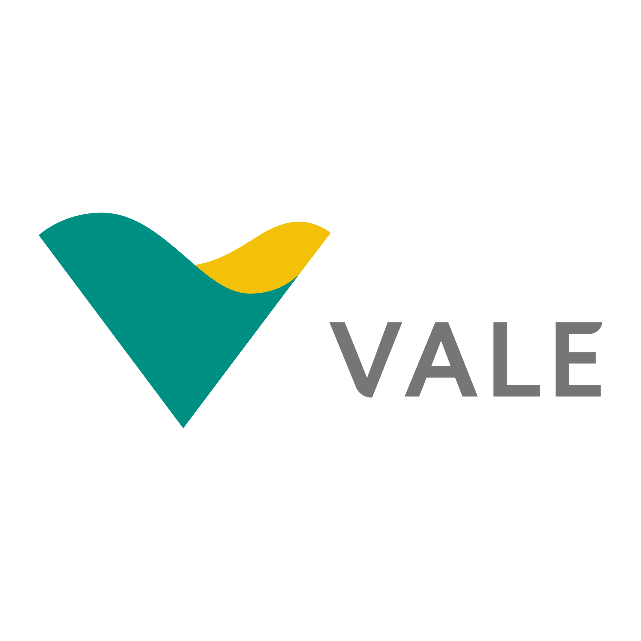 Vale