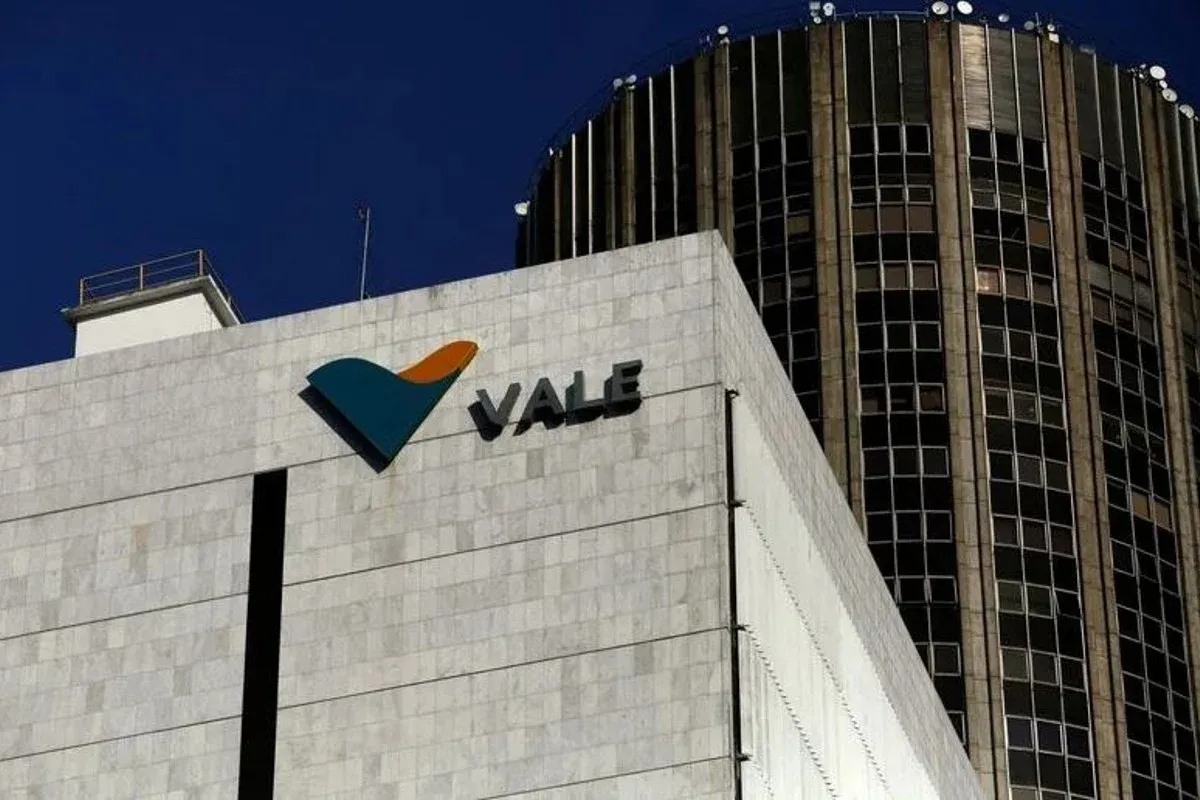 Vale
