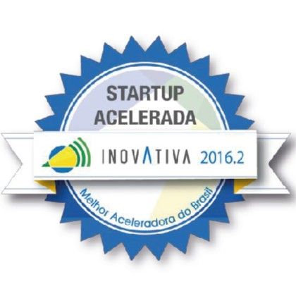 InovAtiva Brasil 2016.2