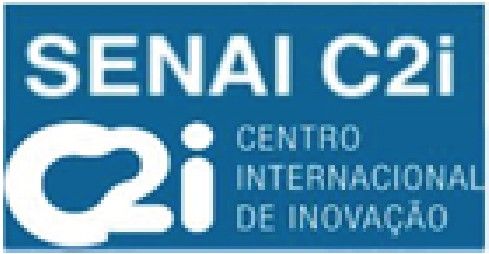SENAI C2i