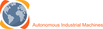 Ubivis