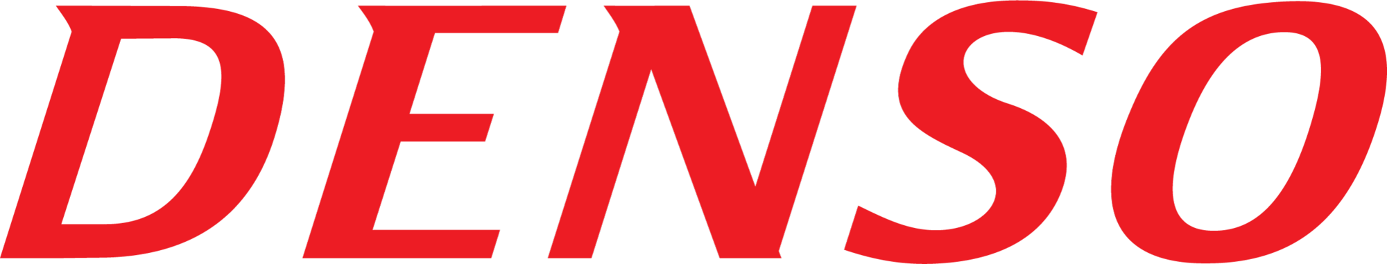 Denso