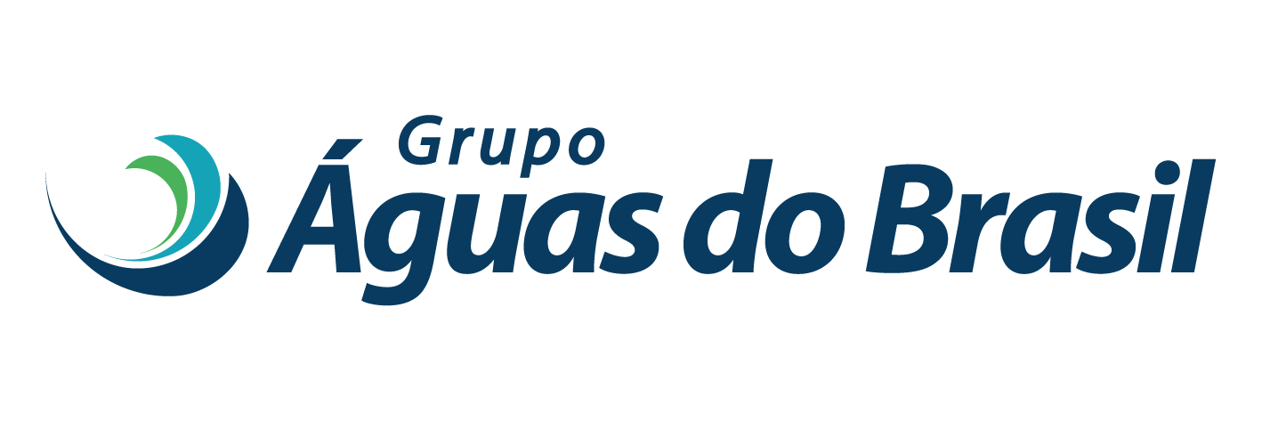 GAB — Grupo Águas do Brasil