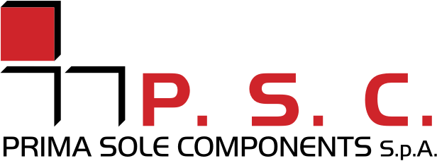 PSCA — Prima Sole Components